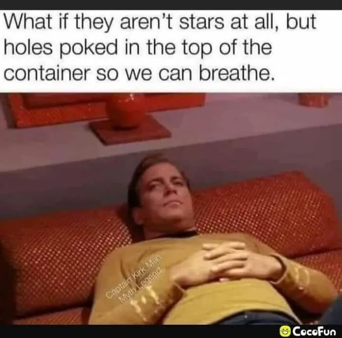 "Science Humour": 50 Funny Posts To Entertain Your Inner Nerd