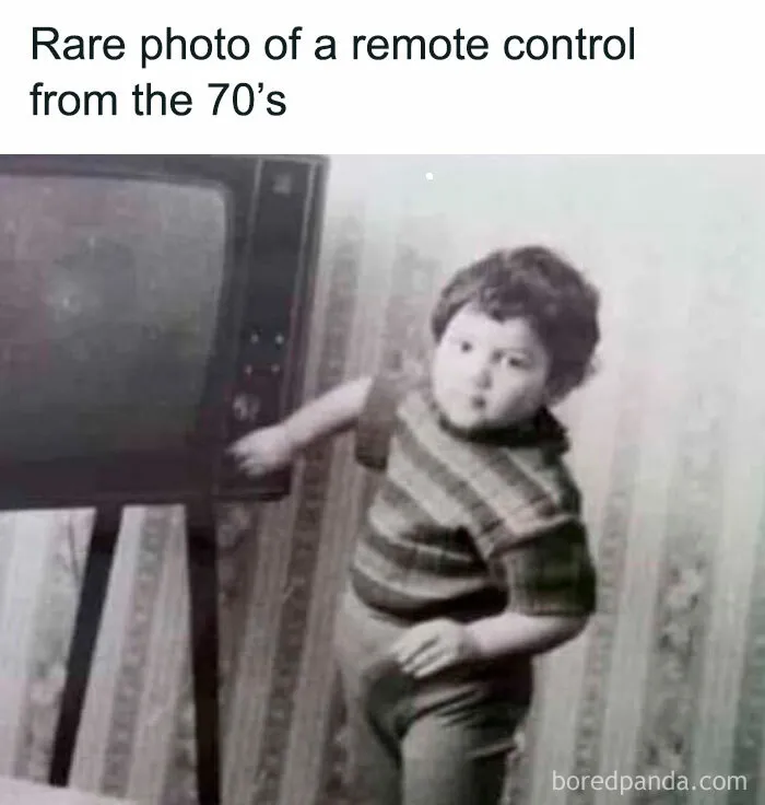 "Science Humour": 50 Funny Posts To Entertain Your Inner Nerd