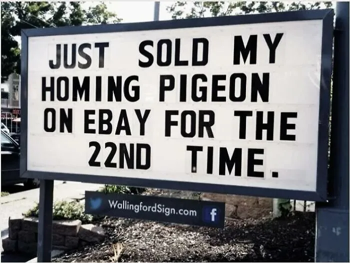 "Science Humour": 50 Funny Posts To Entertain Your Inner Nerd
