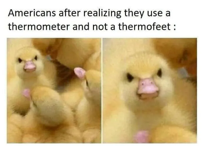 "Science Humour": 50 Funny Posts To Entertain Your Inner Nerd