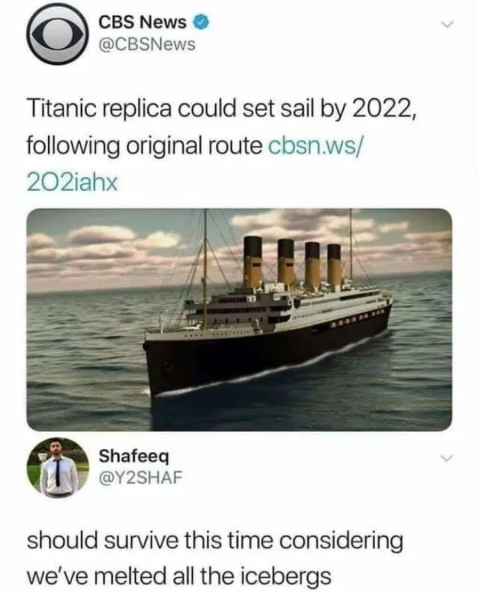 "Science Humour": 50 Funny Posts To Entertain Your Inner Nerd