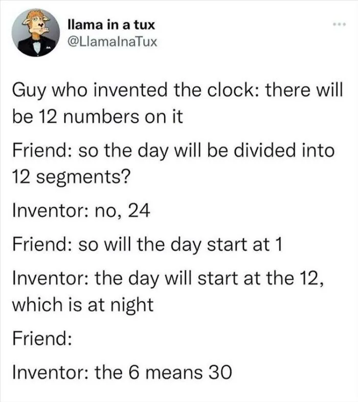 "Science Humour": 50 Funny Posts To Entertain Your Inner Nerd