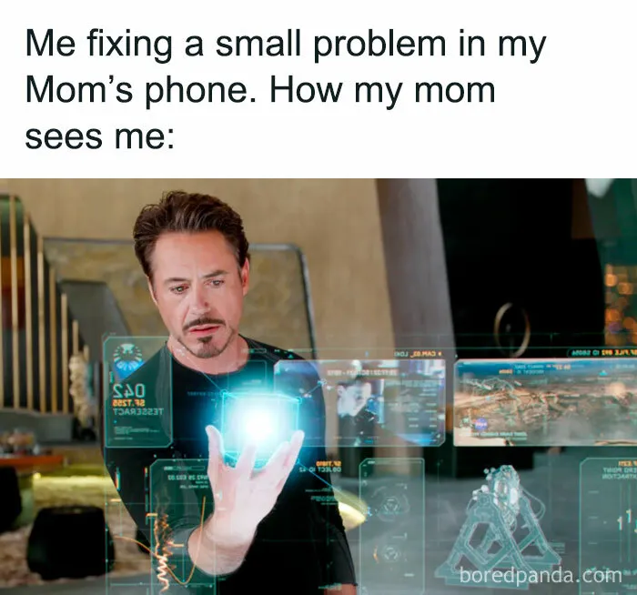 "Science Humour": 50 Funny Posts To Entertain Your Inner Nerd