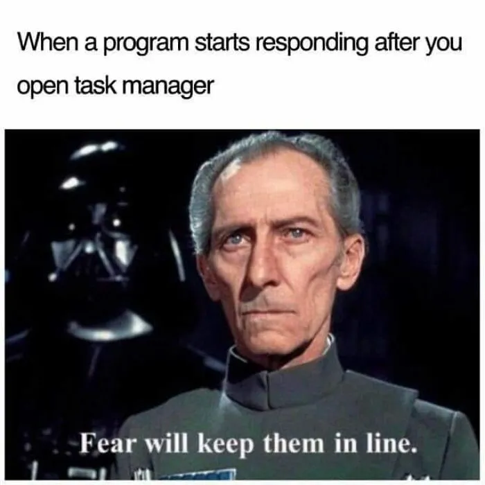 "Science Humour": 50 Funny Posts To Entertain Your Inner Nerd