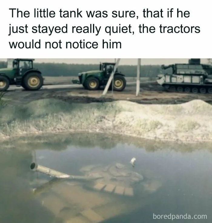 "Science Humour": 50 Funny Posts To Entertain Your Inner Nerd