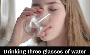 "Science Humour": 50 Funny Posts To Entertain Your Inner Nerd