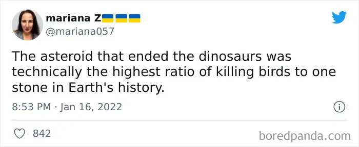 "Science Humour": 50 Funny Posts To Entertain Your Inner Nerd