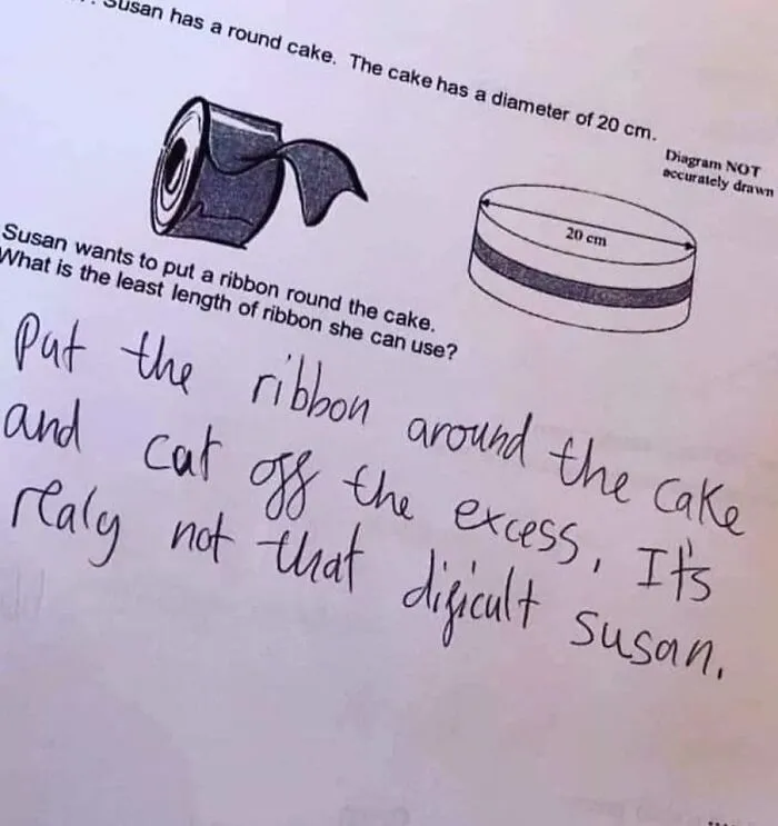 "Science Humour": 50 Funny Posts To Entertain Your Inner Nerd