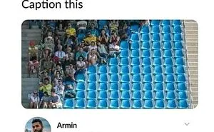 "Science Humour": 50 Funny Posts To Entertain Your Inner Nerd