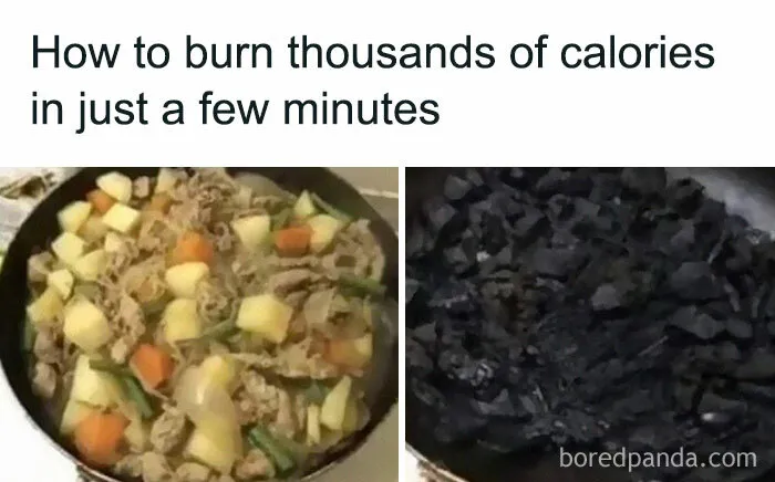 "Science Humour": 50 Funny Posts To Entertain Your Inner Nerd