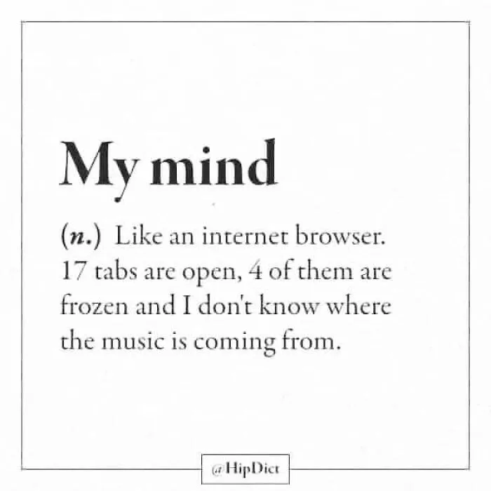 "Science Humour": 50 Funny Posts To Entertain Your Inner Nerd