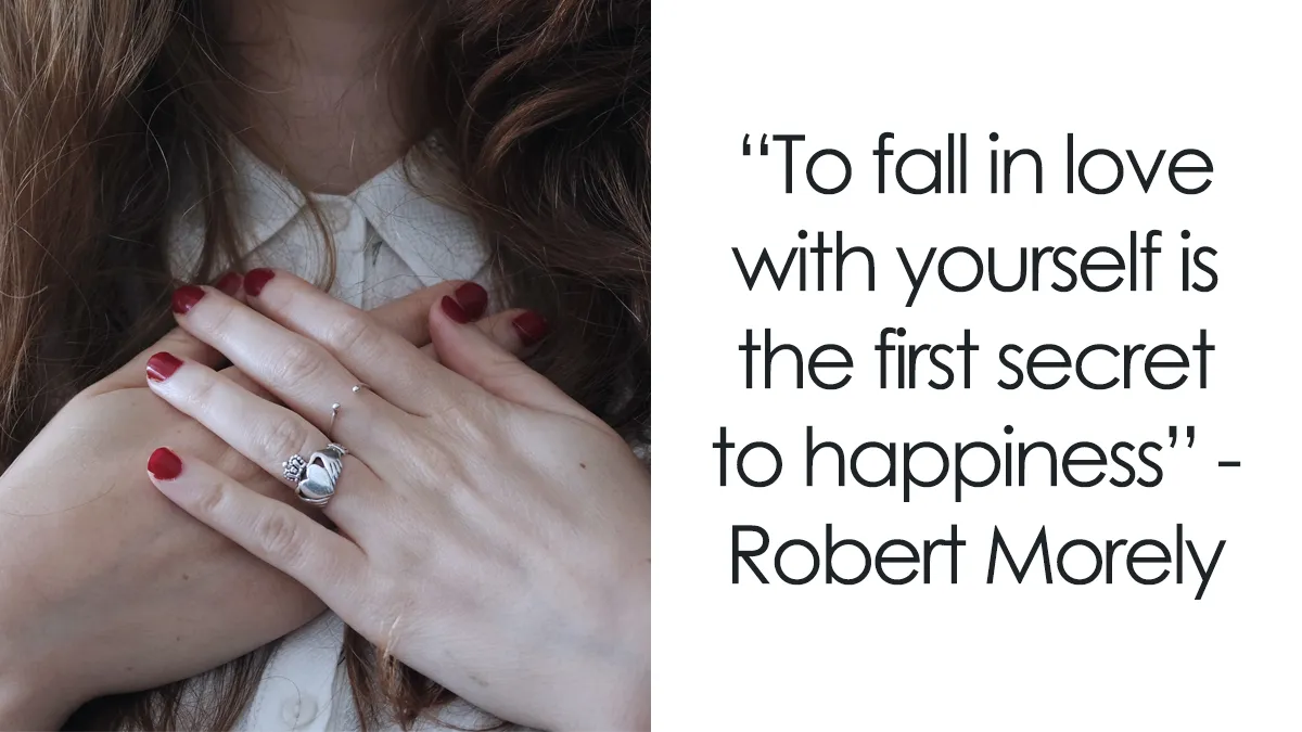 150 Self-Love Quotes To Help You Be Kind To Yourself