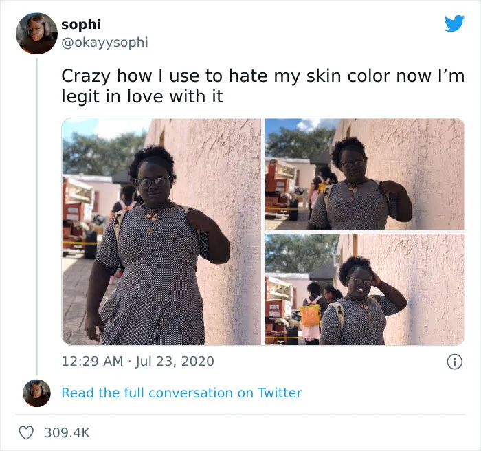 30 Times Women Celebrated Their Wins, Big Or Small, Iconic Or Ironic, And Shared Them On This Page (New Pics)