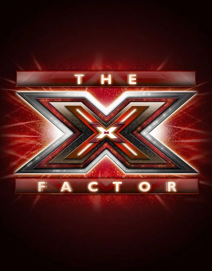 The X Factor