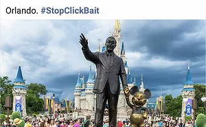 This Facebook Page Reduces Clickbait Articles To A Single Line, And Here Are 35 Times It Did Just That (New Pics)