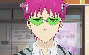 Who Is the Strongest Anime Character? Might Be One Of These 150
