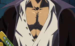 Who Is the Strongest Anime Character? Might Be One Of These 150