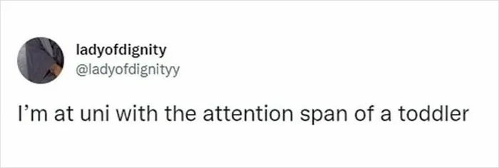 30 Funny And True Memes Students Might Relate To