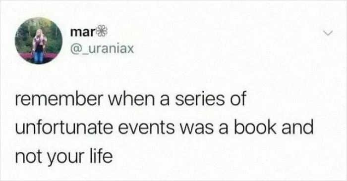 30 Funny And True Memes Students Might Relate To
