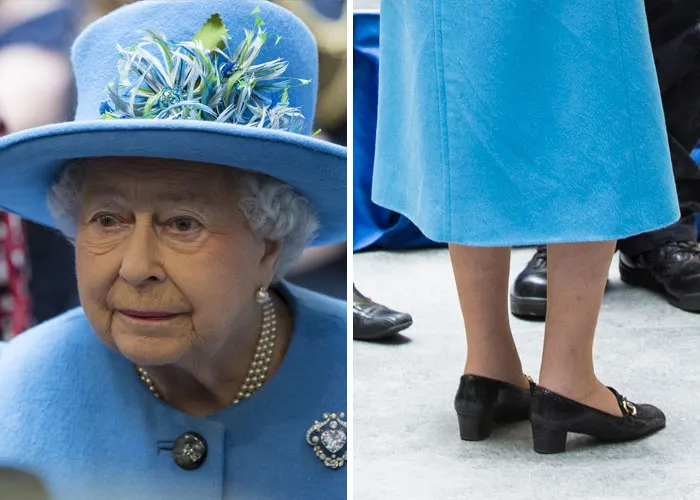 30 New ‘Today I Learned’ Facts That Prove It’s Never Too Late To Learn
