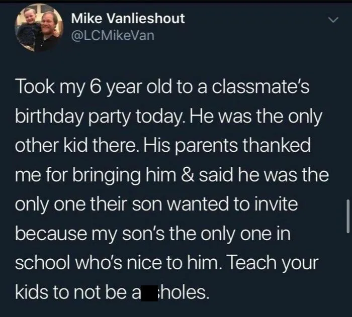 50 Of The Most Wholesome Posts From This Instagram Account To Fill You With Joy