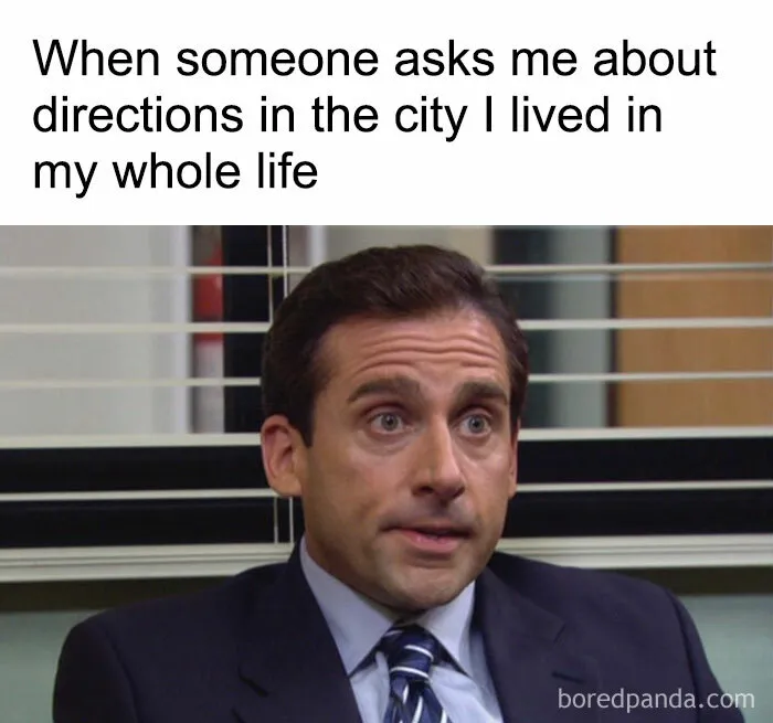 40 Funny ‘Antisocial Memes’ Introverts Might Relate To