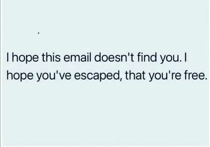 30 Memes That You Might Relate To If You Ever Had To Study Or Work