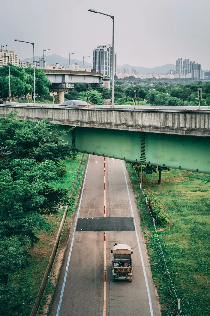 I Think Seoul Is The Most Beautiful City In The World, And Here Are My 30 Favorite Photos To Prove It (New Pics)