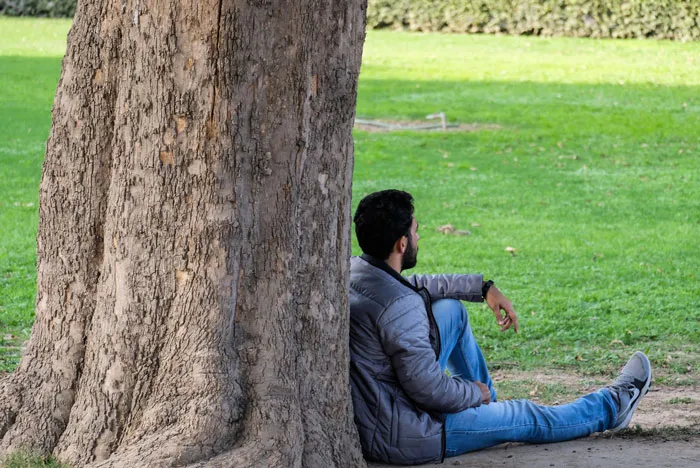 20 Cosas desagradables con las que tienen que vivir las personas demasiado inteligentes