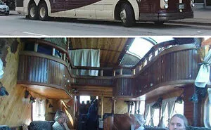 40 Times Car Owners And Designers Took Things Way Too Far And Got Shared On This Facebook Group