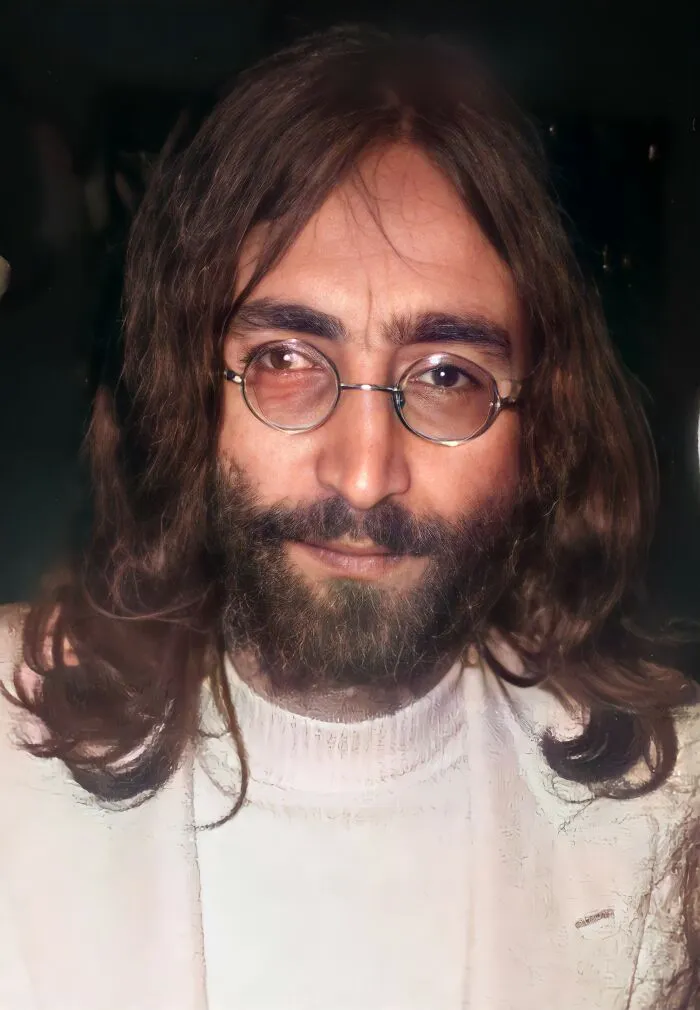 Someone Asked "What Beloved Person In History Should Be Hated?", Here Are 30 Eye-Opening Answers