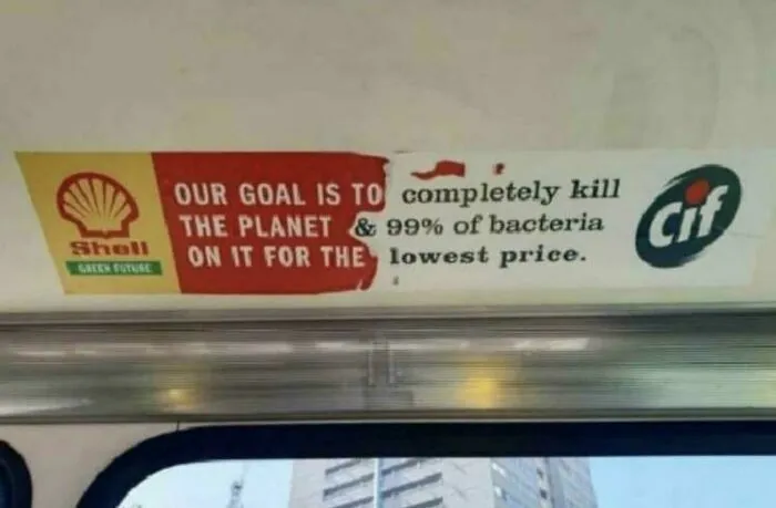 Capitalism