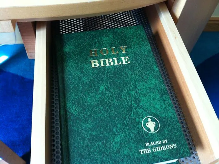 30 Things That Shook People’s Faith In Religion, As Shared In This Online Group
