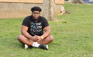 18,000 Days To Pay Off Her Home To Die 365 Days Later? The Story Of Fillyaw