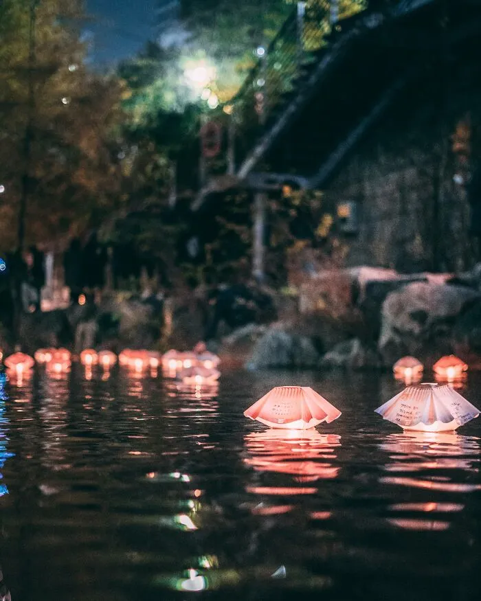 I Think Seoul Is The Most Beautiful City In The World, And Here Are My 30 Favorite Photos To Prove It (New Pics)