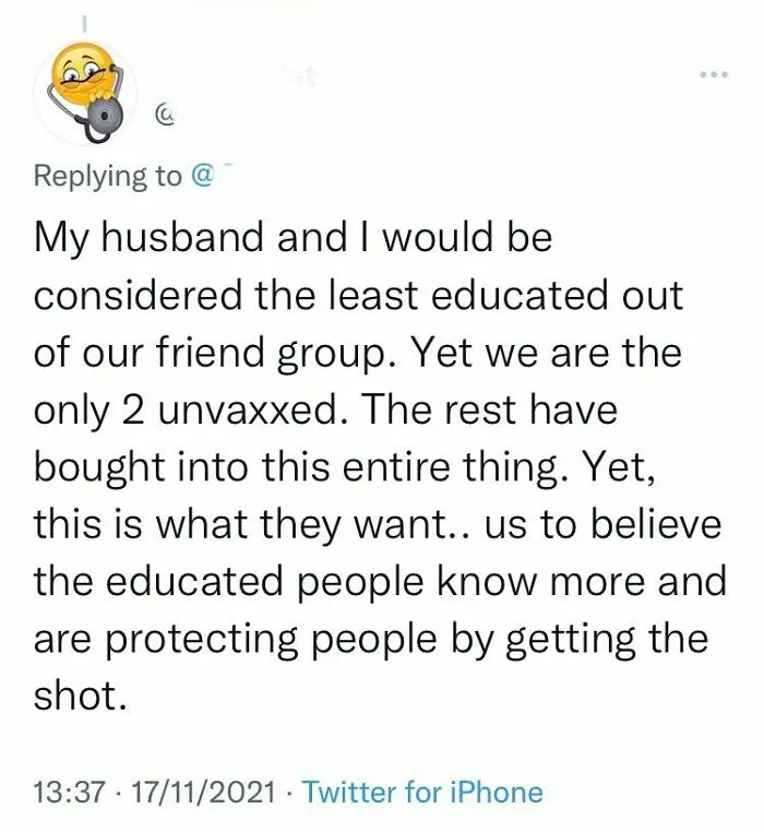 They're So Close To Getting It