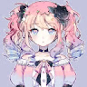 Anime_Nerd
