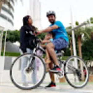 Aneesh Chakkottil