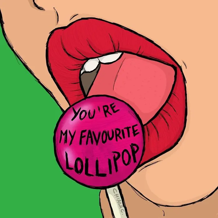 Artist Illustrates Modern Life Struggles In A Sarcastic Way (31 New Pics)