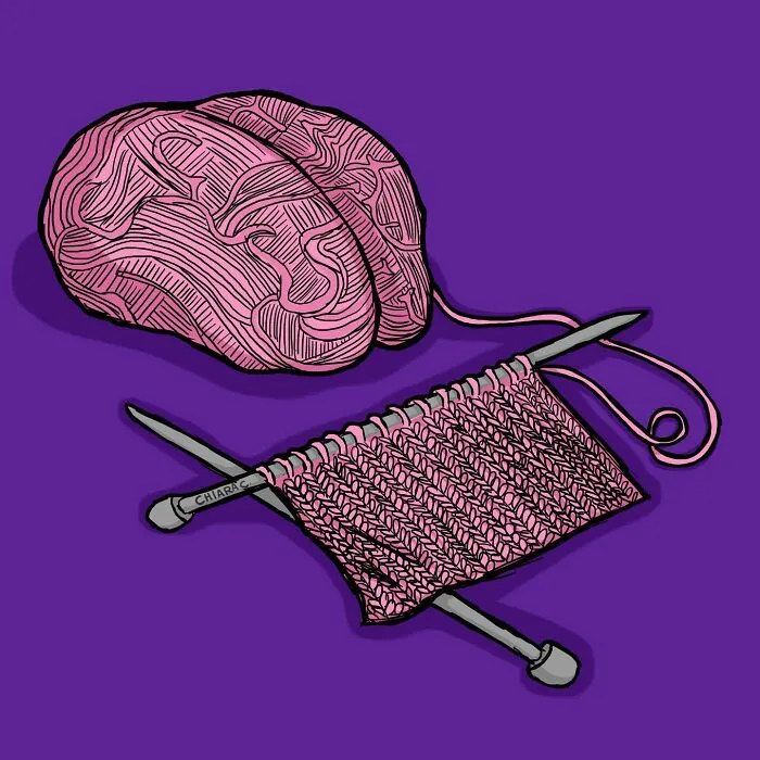 Artist Illustrates Modern Life Struggles In A Sarcastic Way (31 New Pics)