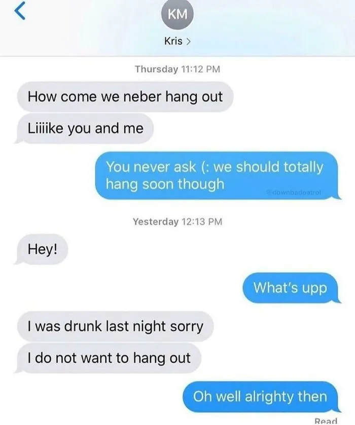 Oof