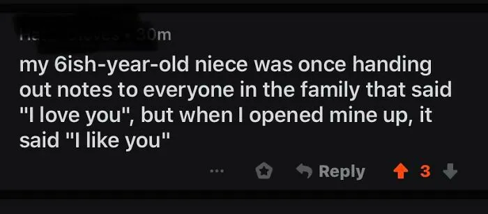 Savage