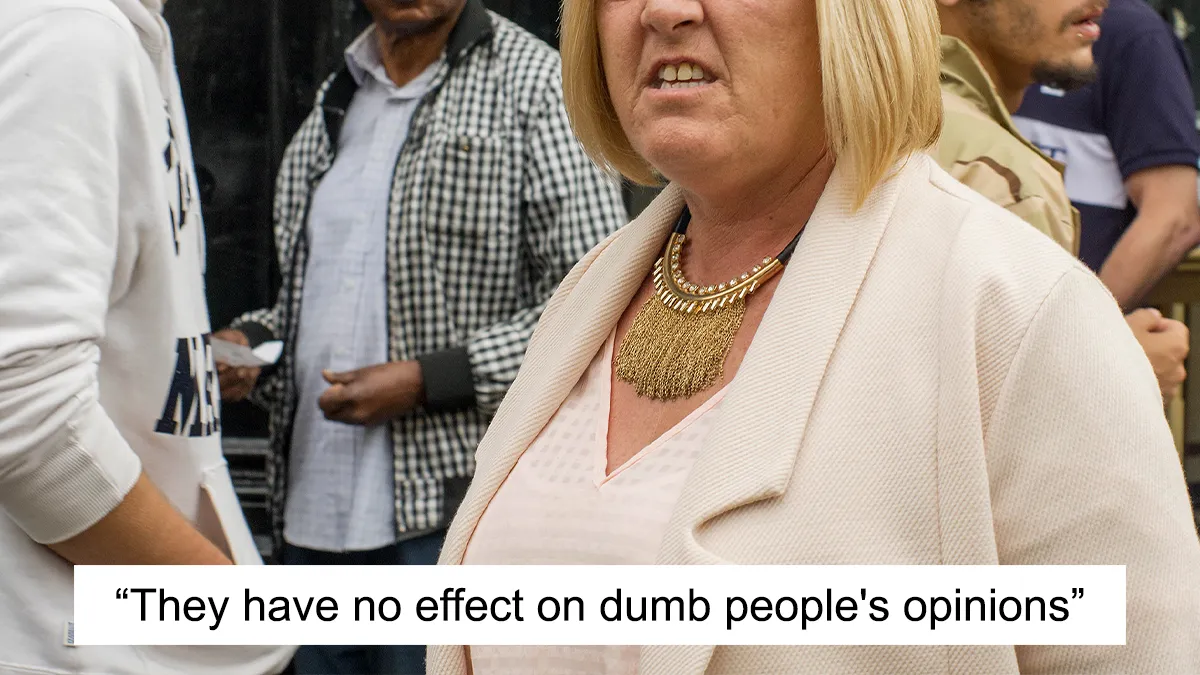 30 Unpleasant Things Very Smart People Have To Live With, As Shared By Folks In This Online Group