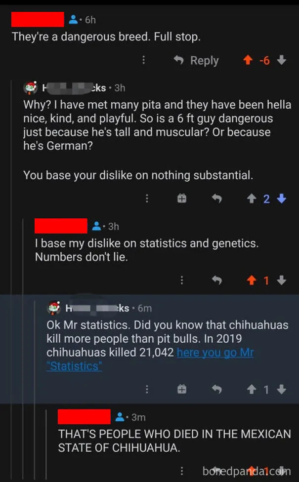 Statistics Are Hard. So Is Geography
