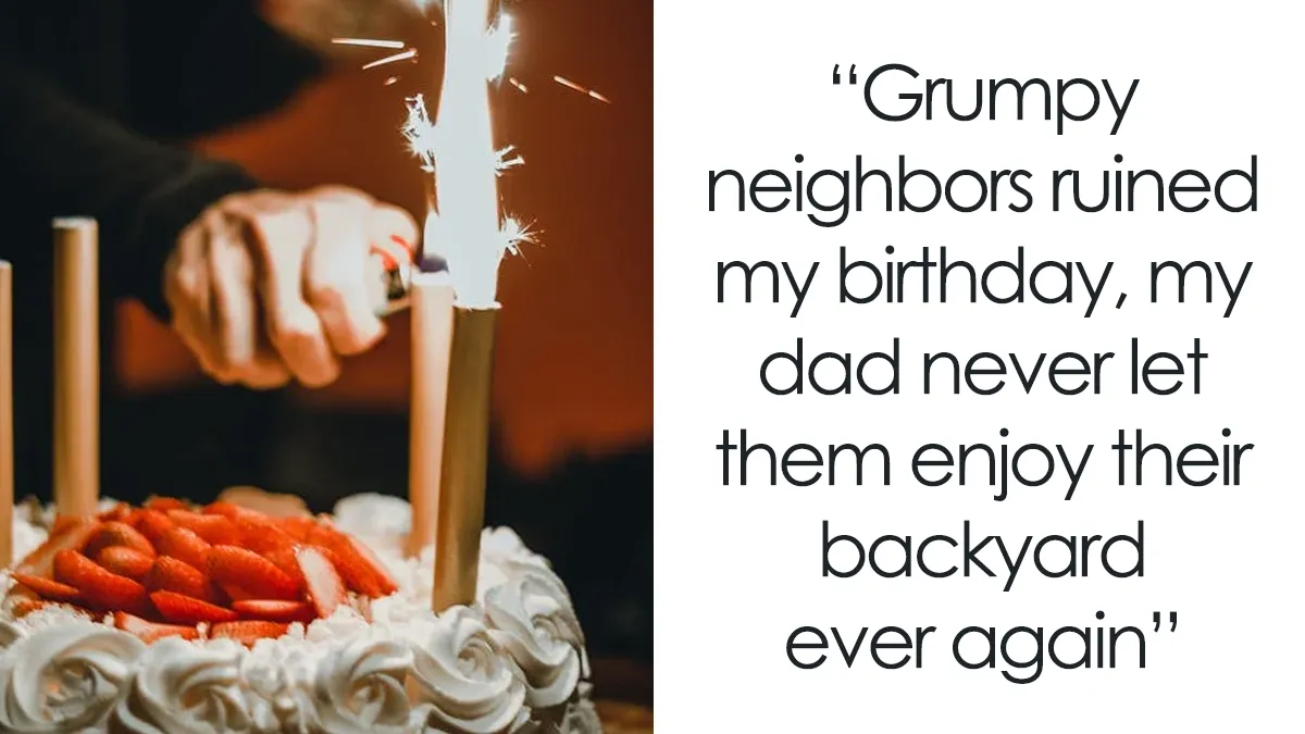 35 Petty Things People Actually Did To Take Revenge On Someone Who Wronged Them