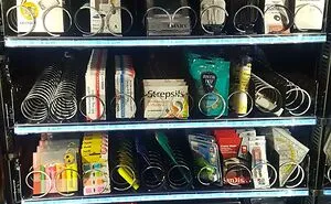50 Genius Solutions To Everyday Problems That You Probably Didn't Know Existed (New Pics)