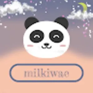 SweMilkiWae