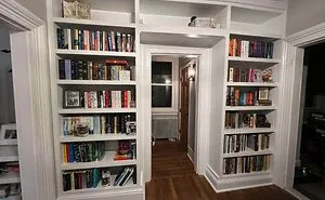 The ‘Woodworking’ Online Group Is All About Appreciating DIY Projects, And Here Are Their Best Works (50 New Pics)
