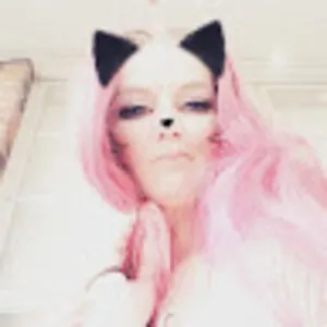 Kawaii Heather
