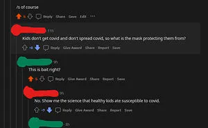 Here Are 50 Of The Dumbest Things Ever Said On The Internet